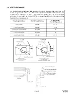 Preview for 25 page of Schwank STV-JZ Owner'S Manual