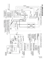 Preview for 28 page of Schwank STV-JZ Owner'S Manual