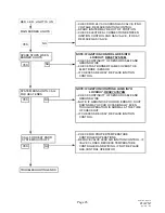 Preview for 30 page of Schwank STV-JZ Owner'S Manual