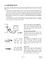 Preview for 32 page of Schwank STV-JZ Owner'S Manual