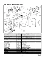 Preview for 40 page of Schwank STV-JZ Owner'S Manual