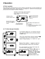 Preview for 7 page of Schwank ThermoControl Plus 1 Installation Manual