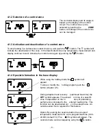 Preview for 8 page of Schwank ThermoControl Plus 1 Installation Manual