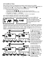 Preview for 12 page of Schwank ThermoControl Plus 1 Installation Manual