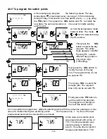 Preview for 14 page of Schwank ThermoControl Plus 1 Installation Manual