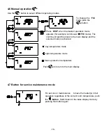 Preview for 16 page of Schwank ThermoControl Plus 1 Installation Manual