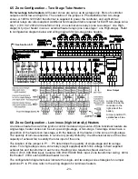 Preview for 23 page of Schwank ThermoControl Plus 1 Installation Manual