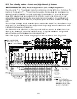 Preview for 25 page of Schwank ThermoControl Plus 1 Installation Manual