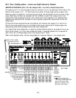 Preview for 26 page of Schwank ThermoControl Plus 1 Installation Manual