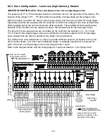 Preview for 27 page of Schwank ThermoControl Plus 1 Installation Manual