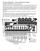 Preview for 28 page of Schwank ThermoControl Plus 1 Installation Manual