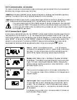 Preview for 30 page of Schwank ThermoControl Plus 1 Installation Manual