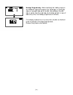 Preview for 31 page of Schwank ThermoControl Plus 1 Installation Manual