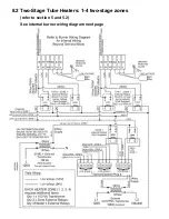 Preview for 34 page of Schwank ThermoControl Plus 1 Installation Manual