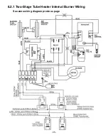 Preview for 35 page of Schwank ThermoControl Plus 1 Installation Manual