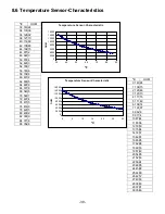 Preview for 39 page of Schwank ThermoControl Plus 1 Installation Manual