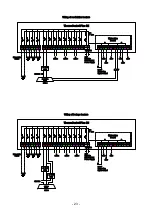 Предварительный просмотр 23 страницы Schwank ThermoControl Plus 4M Operating And Installation Manual