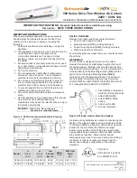 SchwankAir 524EH Manual предпросмотр