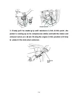 Предварительный просмотр 17 страницы Schwarzbau AG-HA-6500 Owner'S Manual