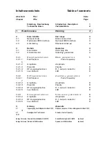 Предварительный просмотр 2 страницы Schwarzbeck IGUU 2916 Instruction Manual