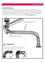 Предварительный просмотр 13 страницы Schweigen BR500 Installation Manual