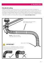 Preview for 13 page of Schweigen BRB700 Manual