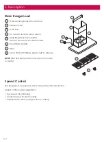 Preview for 8 page of Schweigen CL7275S Installation Manual