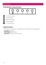 Preview for 8 page of Schweigen CLUM10 Installation Manual