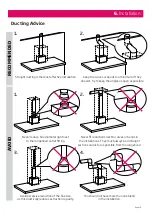 Preview for 19 page of Schweigen CLUM10 Installation Manual