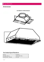 Preview for 24 page of Schweigen CLUM10 Installation Manual