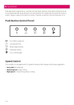 Preview for 8 page of Schweigen DA-UM950S Installation Manual