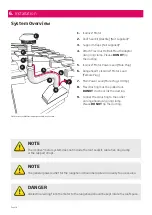 Preview for 18 page of Schweigen DA-UM950S Installation Manual