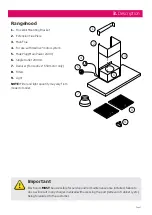 Preview for 7 page of Schweigen DS3170-12S Installation Manual