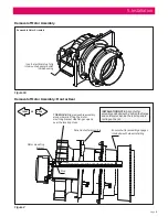 Preview for 11 page of Schweigen Endline Isodrive 1350 Installation Manual