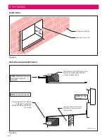 Preview for 12 page of Schweigen Endline Isodrive 1350 Installation Manual