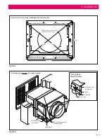 Preview for 13 page of Schweigen Endline Isodrive 1350 Installation Manual