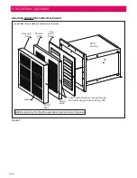 Preview for 14 page of Schweigen Endline Isodrive 1350 Installation Manual