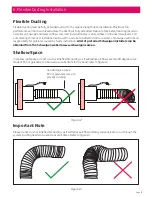 Preview for 15 page of Schweigen Endline Isodrive 1350 Installation Manual