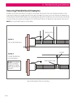 Preview for 16 page of Schweigen Endline Isodrive 1350 Installation Manual