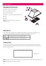 Preview for 6 page of Schweigen EV-6UCQ Installation Manual