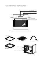 Preview for 5 page of Schweigen IN10PYB Instruction Manual