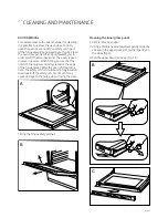 Preview for 27 page of Schweigen IN10PYB Instruction Manual