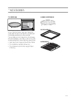 Предварительный просмотр 13 страницы Schweigen INMOC45B Instruction Manual