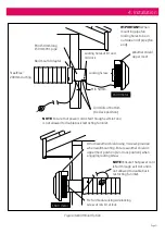 Предварительный просмотр 11 страницы Schweigen Isodrive 1600 Installation Manual