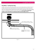 Preview for 17 page of Schweigen Isodrive 3200 Installation Manual