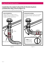 Preview for 14 page of Schweigen Isodrive 650 Installation Manual