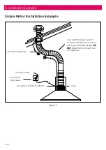 Preview for 16 page of Schweigen Isodrive 650 Installation Manual