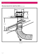 Preview for 18 page of Schweigen Isodrive 650 Installation Manual