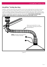 Preview for 19 page of Schweigen Isodrive 650 Installation Manual