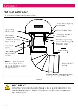 Предварительный просмотр 12 страницы Schweigen Isodrive 900 Installation Manual